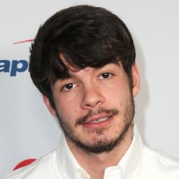 Rex Orange County Charged With Sexual Assault, Denies Allegations