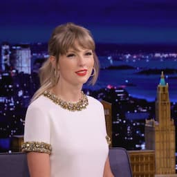 Taylor Swift, Selena Gomez Set for Late Night Appearances