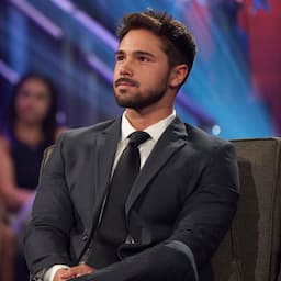 Why 'BiP's Tyler Didn't Want to Go the Boom Boom Room With Shanae