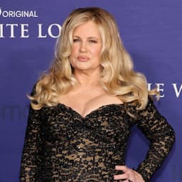 Jennifer Coolidge Teases 'Legally Blonde 3' with Reese Witherspoon