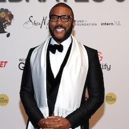 Tyler Perry on What It Would Take for a 3rd 'Why Did I Get Married?' Movie to Happen (Exclusive)