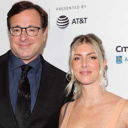 Bob Saget’s Widow Responds to Criticism She’s Faced for Dating  