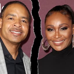 Cynthia Bailey Shares Her Outlook on Love After Mike Hill Split