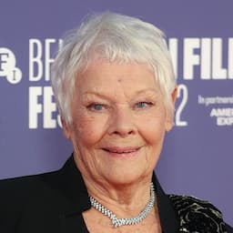 Judi Dench Wants ‘The Crown’ to Use a ‘Fictionalized Drama’ Disclaimer