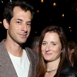 Grace Gummer Is Pregnant, Expecting First Child With Mark Ronson