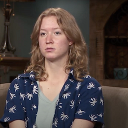 'Sister Wives' Recap: Kody's Daughter Gwendlyn Comes Out as Bisexual