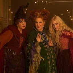 The Best Halloween Costumes for Women That'll Arrive Just in Time: Hocus Pocus, She-Hulk, and More