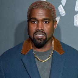 Celebrities Speak Out Against Kanye West After Anti-Semitic Posts
