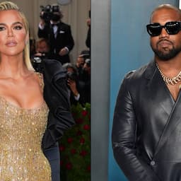 Khloe Kardashian Pleads With Kanye West: 'Stop Tearing Kimberly Down'