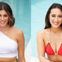 'BiP' Recap: Lace & Jill Spiral as Rodney & Jacob Find New Connections