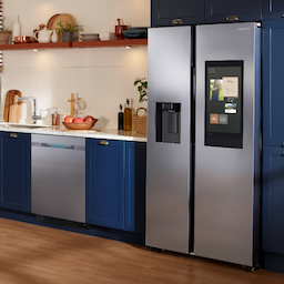 Save Up to 40% On Home Upgrades at Best Buy's Labor Day Appliance Sale