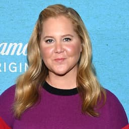 Amy Schumer Shares Milestone Update on 3-Year-Old Son Gene (Exclusive)