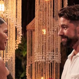 'BiP' Recap: Another Woman Leaves the Beach With a Broken Heart