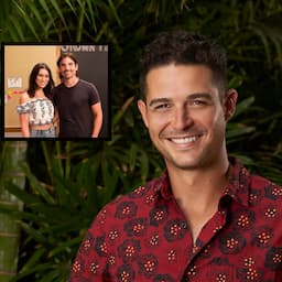 Wells Adams on What Ashley and Jared Are Really Doing on 'BiP'