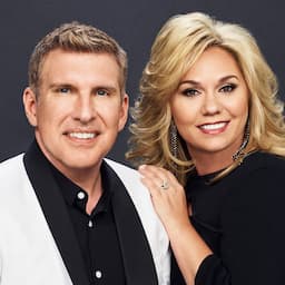 Todd and Julie Chrisley's Sentencing Explained
