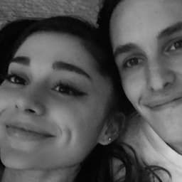 Ariana Grande and Dalton Gomez Separate After 2 Years of Marriage