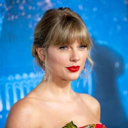 Ticketmaster to Taylor Swift: Sorry for 'Eras Tour' Ticketing Debacle