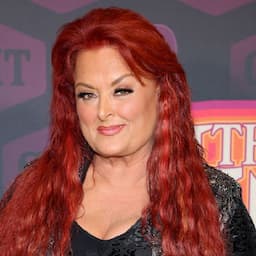 Wynonna Judd Gives Mental Health Check-In After Canceling Performance