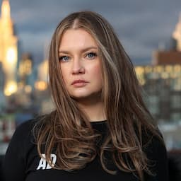 Anna Sorokin to Film Reality Series While on House Arrest