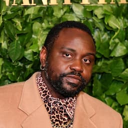 Brian Tyree Henry Says 'Atlanta' Series Finale 'Was Exactly How It Needed to Be' (Exclusive)