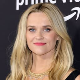 Reese Witherspoon Reflects on 'Sweet Home Alabama's Tiffany's Moment
