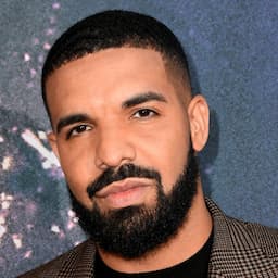 Drake Earns 2 GRAMMY Nods Despite Refusing to Submit Solo Music