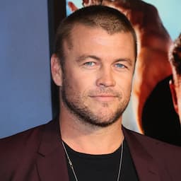 Luke Hemsworth Reacts to 'Westworld' Being Unexpectedly Canceled (Exclusive)