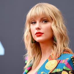 Taylor Swift's 'Eras' Tour: Ticketmaster Cancels General Sale