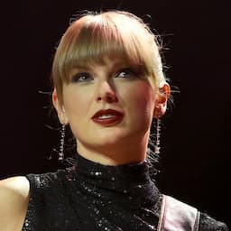 Taylor Swift Addresses Ticketmaster Issues: 'It Really Pisses Me Off'