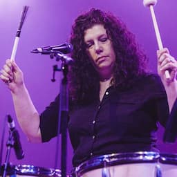 Mimi Parker, Low Singer and Drummer, Dead at 55