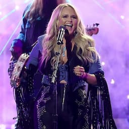 2022 CMA Awards' Biggest Moments and Most Memorable Performances!