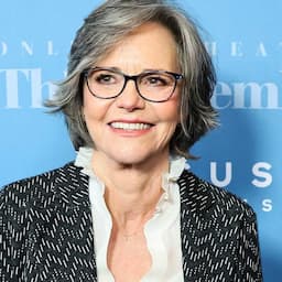 Sally Field Praises Jane Fonda as an 'Important' Mentor and Friend