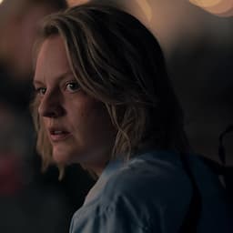 'The Handmaid's Tale' Cast Reacts to 'Crazy' Season 5 Finale
