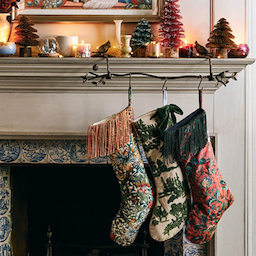 Anthropologie Black Friday Sale: Save Up to 40% on Clothing & Gifts