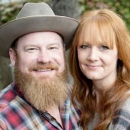 Jake Flint, Country Singer, Dead at 37 Just Hours After His Wedding