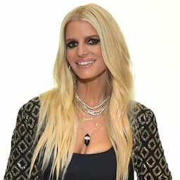 Jessica Simpson Says She's Five Years Sober, Shares Emotional Video