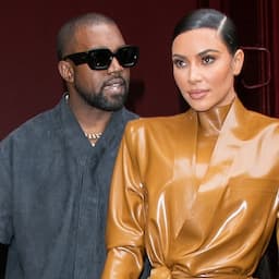 Kim Kardashian and Kanye West Settle Divorce After Nearly 2 Years