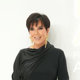 Kris Jenner on How Her Kids Pulled Off Her Look-Alike Birthday Bash