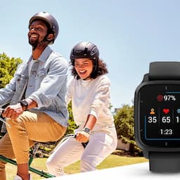 The Best Garmin Smartwatches for Achieving Your 2023 Goals