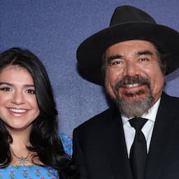 2023 Golden Globe Nominees to Be Announced by George and Mayan Lopez
