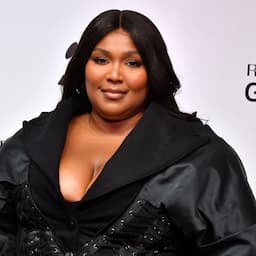 Lizzo Calls Out the Appropriation and Misdirection of 'Cancel Culture'
