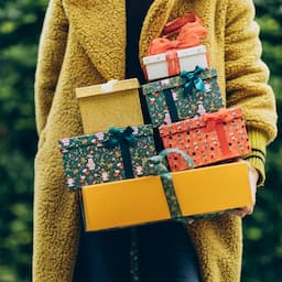 Amazon's Most-Loved Gift Section Is Here To Save Your Holiday Shopping
