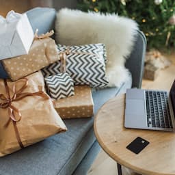 20 Trendy Gifts for Everyone on Your List, According to Google