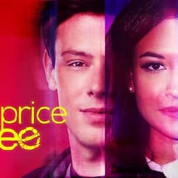 'The Price of Glee' Trailer Takes a Look Into Deaths of Show's Stars