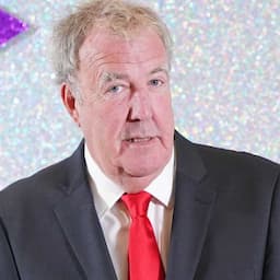 Jeremy Clarkson Faces Backlash for 'Dangerous' Meghan Markle Comments