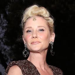 Anne Heche Documentary Is in the Works, Friend Says (Exclusive)