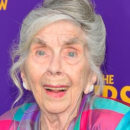 Helen Slayton-Hughes, 'Parks and Recreation' Actress, Dead at 92