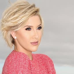 Savannah Chrisley Reveals Her Life Plans While Parents Are in Prison