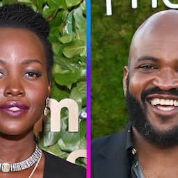 Lupita Nyong'o Says She's in a 'Season of Heartbreak' After Breakup