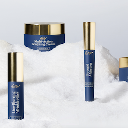 Save On All of City Beauty's Winter Skincare With This Exclusive Code